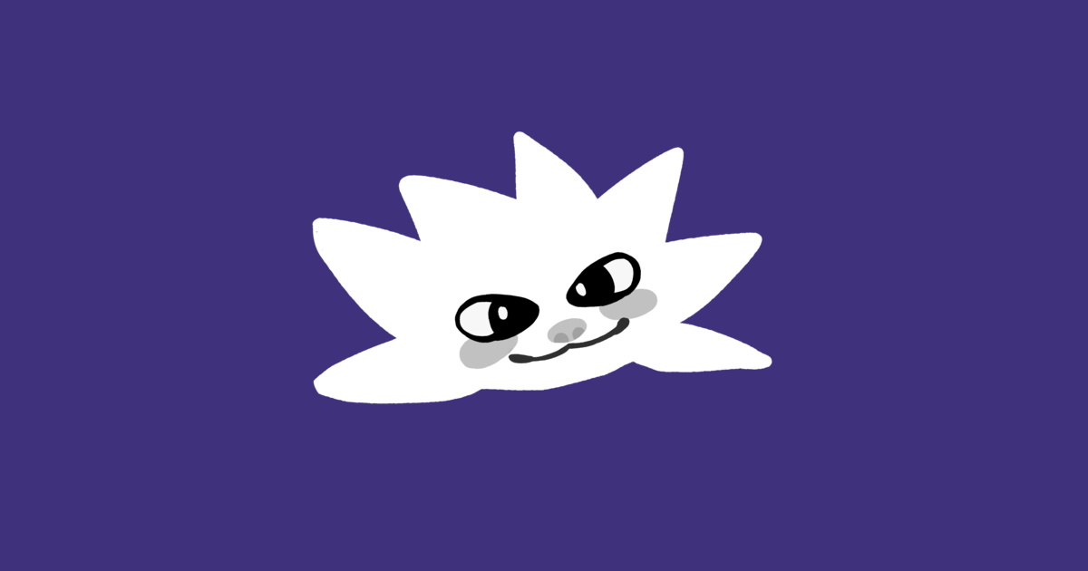 Lil Chogstars - Farcaster Mini Apps
